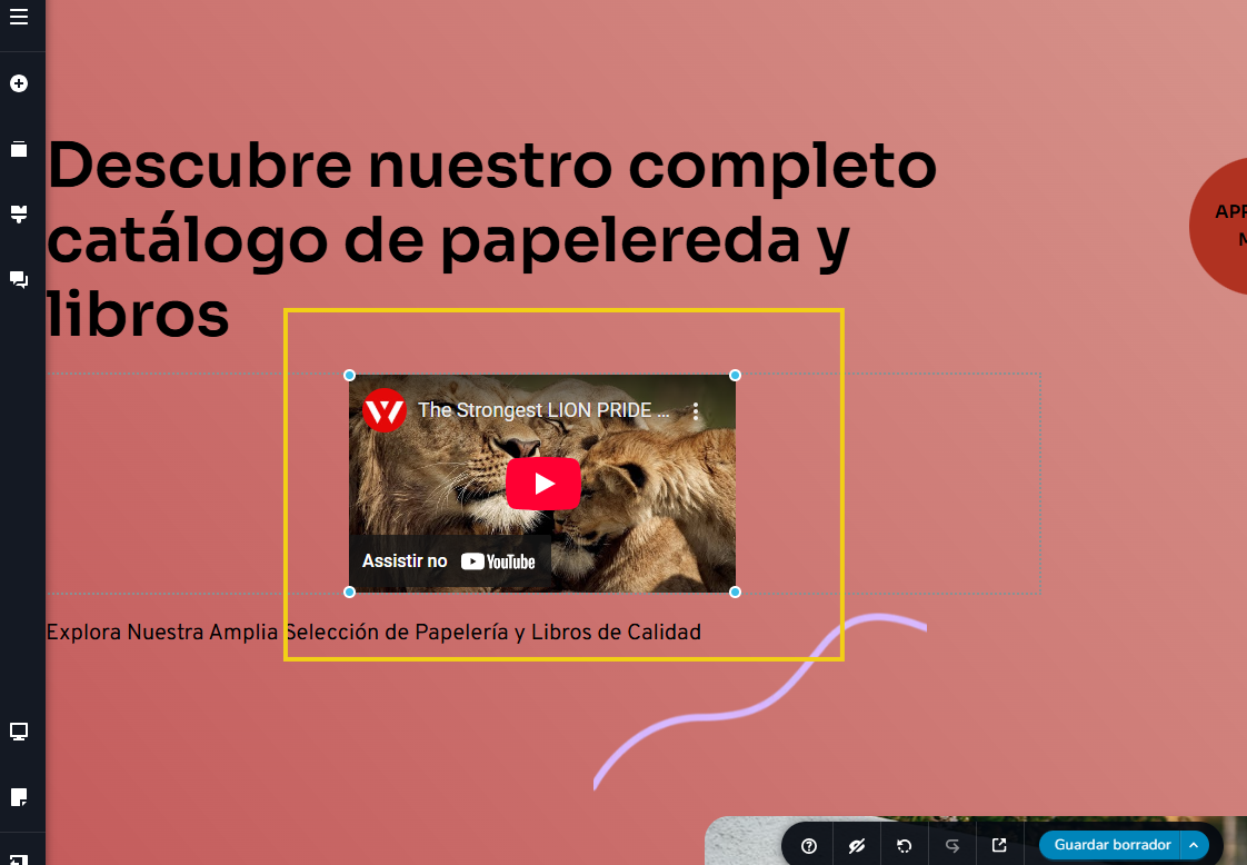 video-0.png