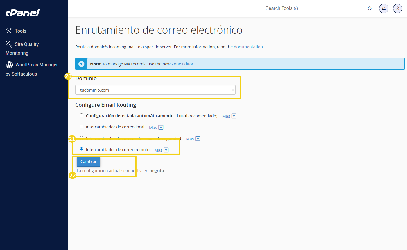 BC072-ES - Como alojar su sitio web con HostGator y utilizar correo electrónico externo - 11.png