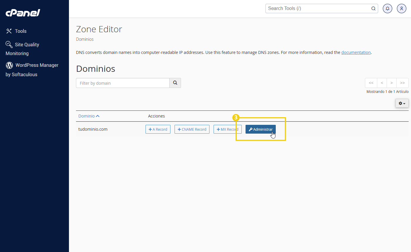 BC072-ES - Como alojar su sitio web con HostGator y utilizar correo electrónico externo - 13.png