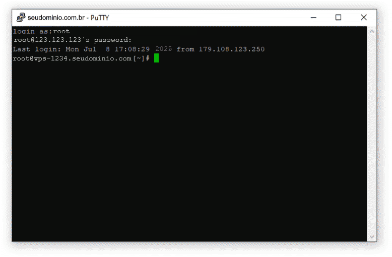putty-0.png