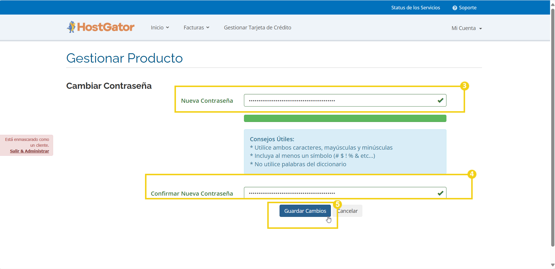 BC075-ES-como_alterar_senha_cpanel-passo-03_e_04_05-0.png
