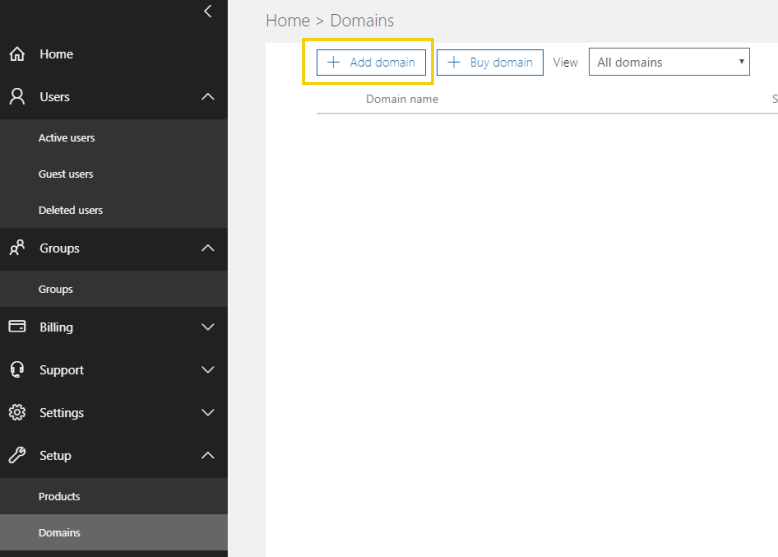 02-ES076-dominio en Office 365-passo-03.png