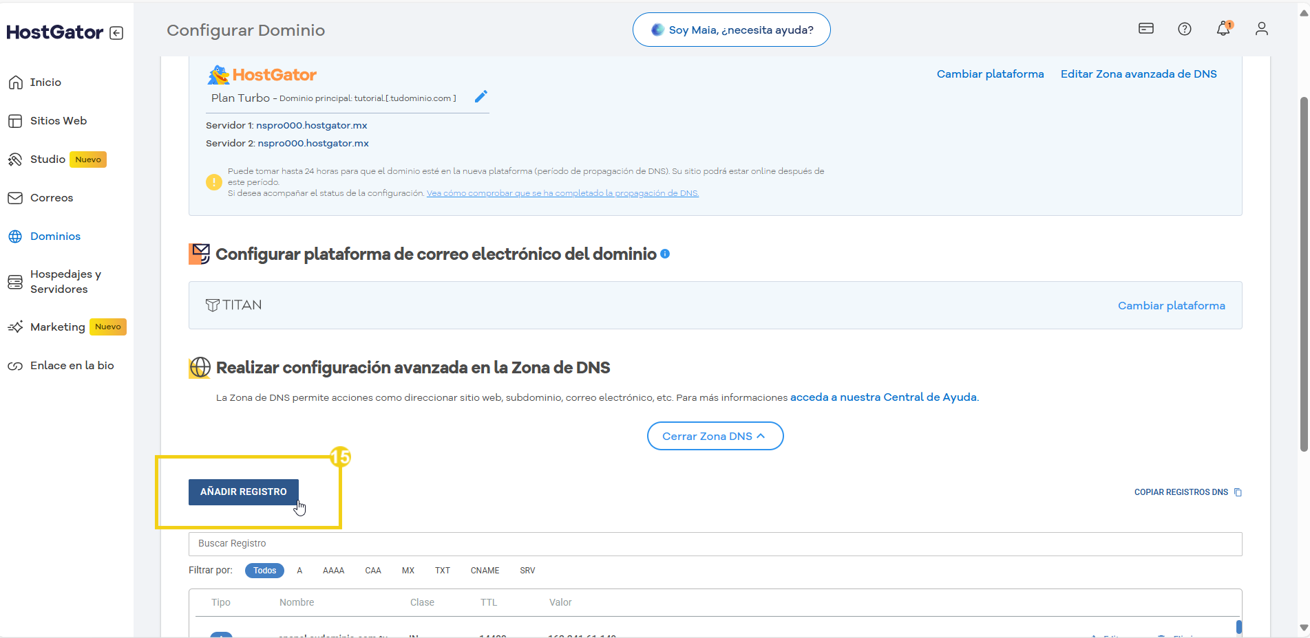 10-ES076-dominio en Office 365-passo-15-0.png