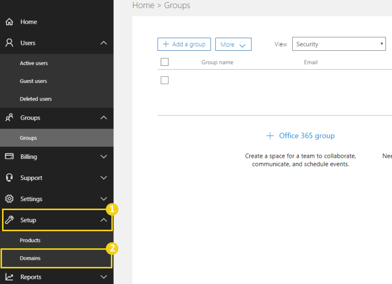01-ES076-dominio en Office 365-passo-01_e_02.png