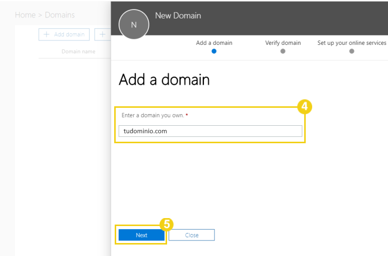 03-ES076-dominio en Office 365-passo-04_e_05-0.png