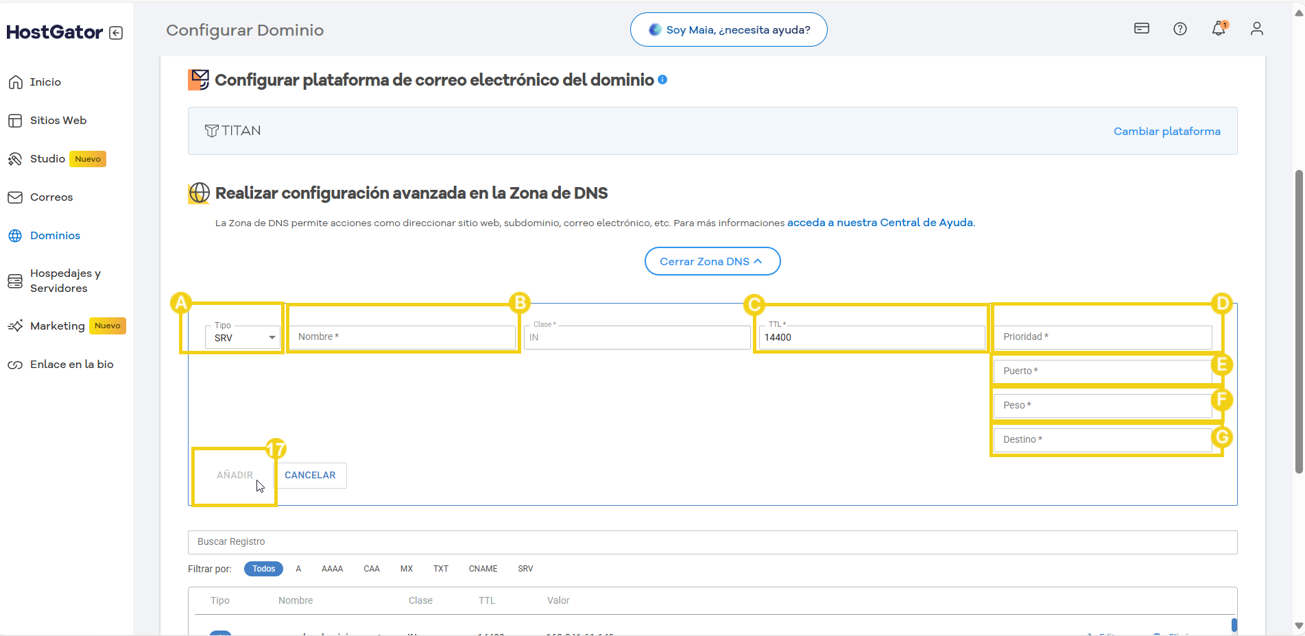 11-ES076-dominio en Office 365-passo-16_e_17-0.png