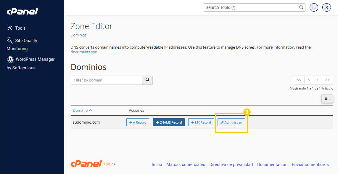 BC078-ES-configuracion via cpanel dominios 1-2-0.png