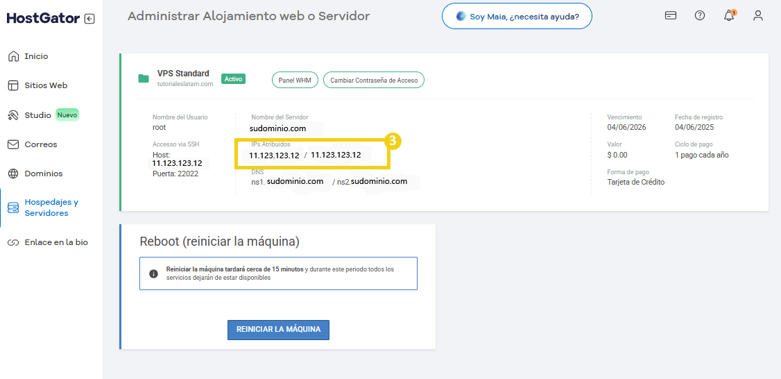 portaldocliente ES