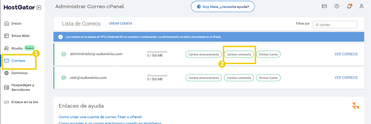 portaldelcliente