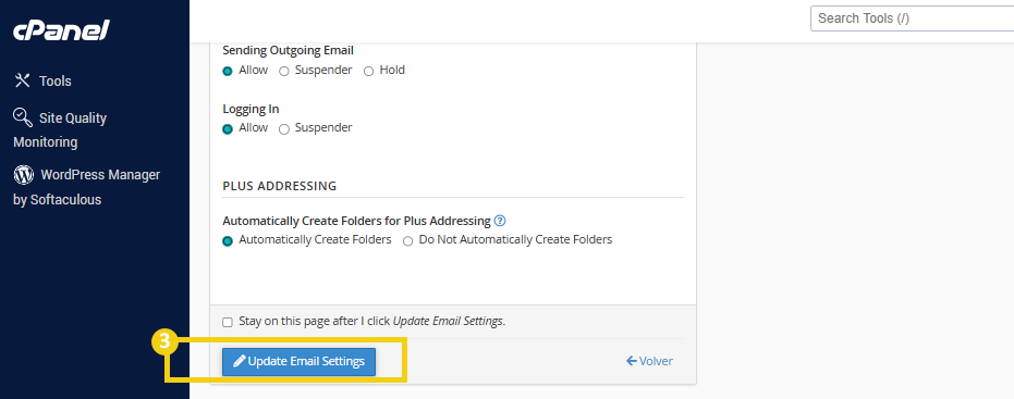 BC083-ES-04-cpanel-0.png