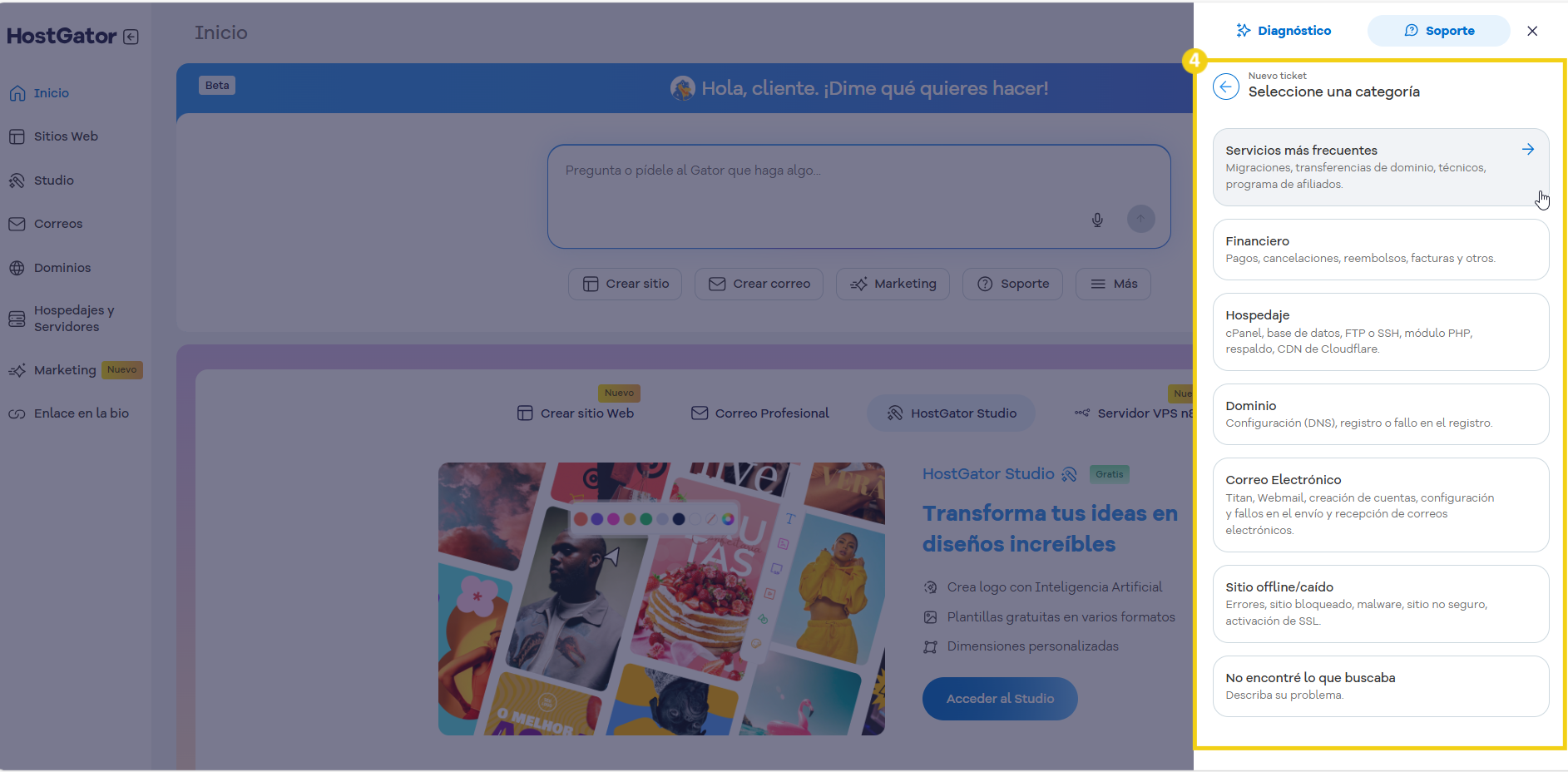 panel-atencion-hostgator