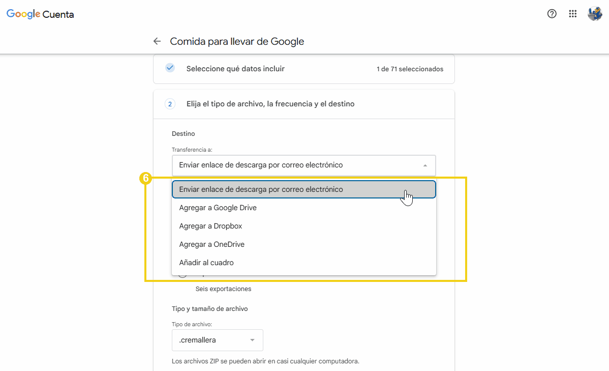 Metodo de entrega.png