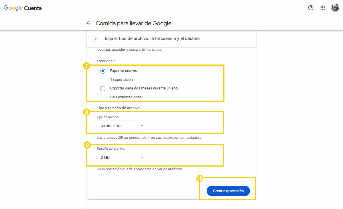 Frecuencia de exportación.png