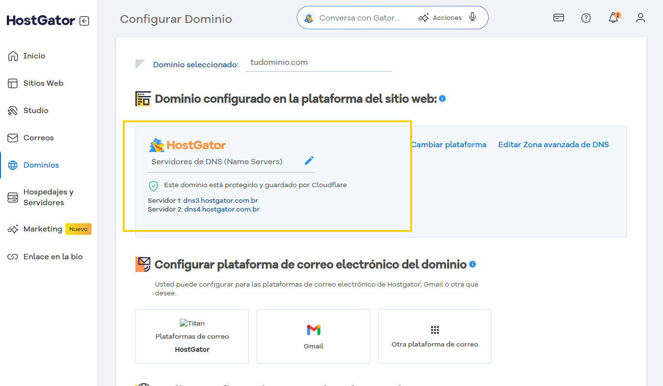 servidor estandar.png