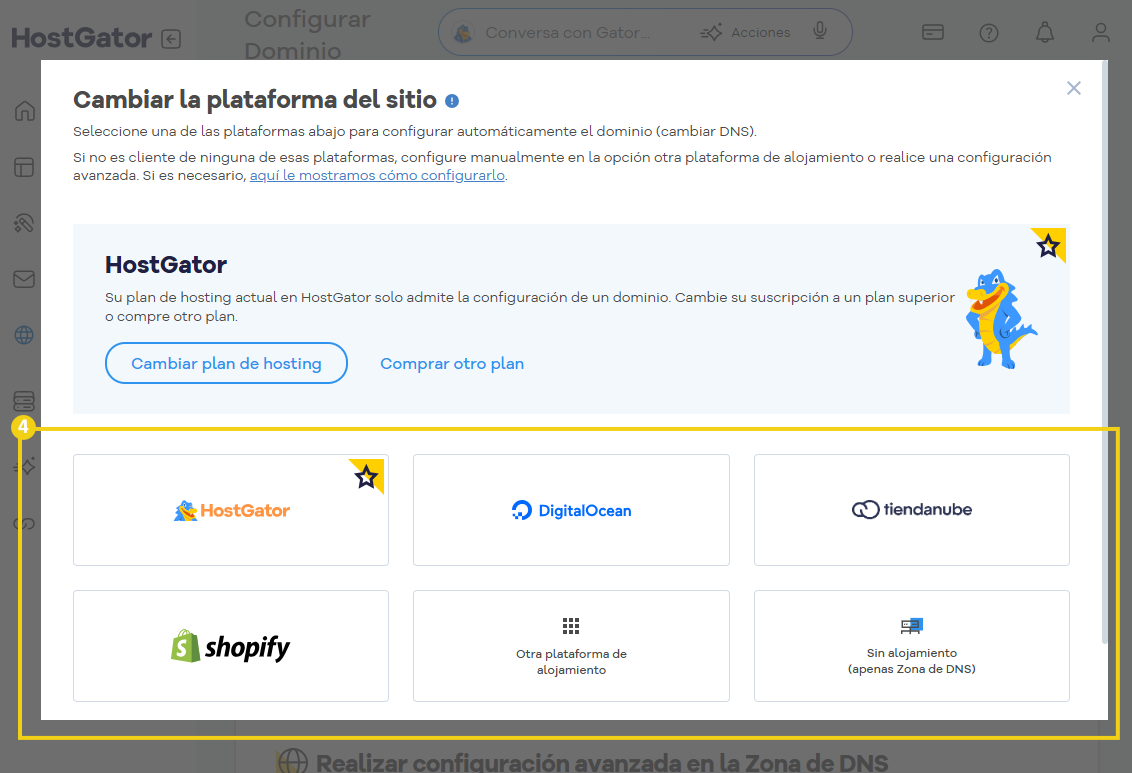 cambiar la plataforma del sitio-0.png
