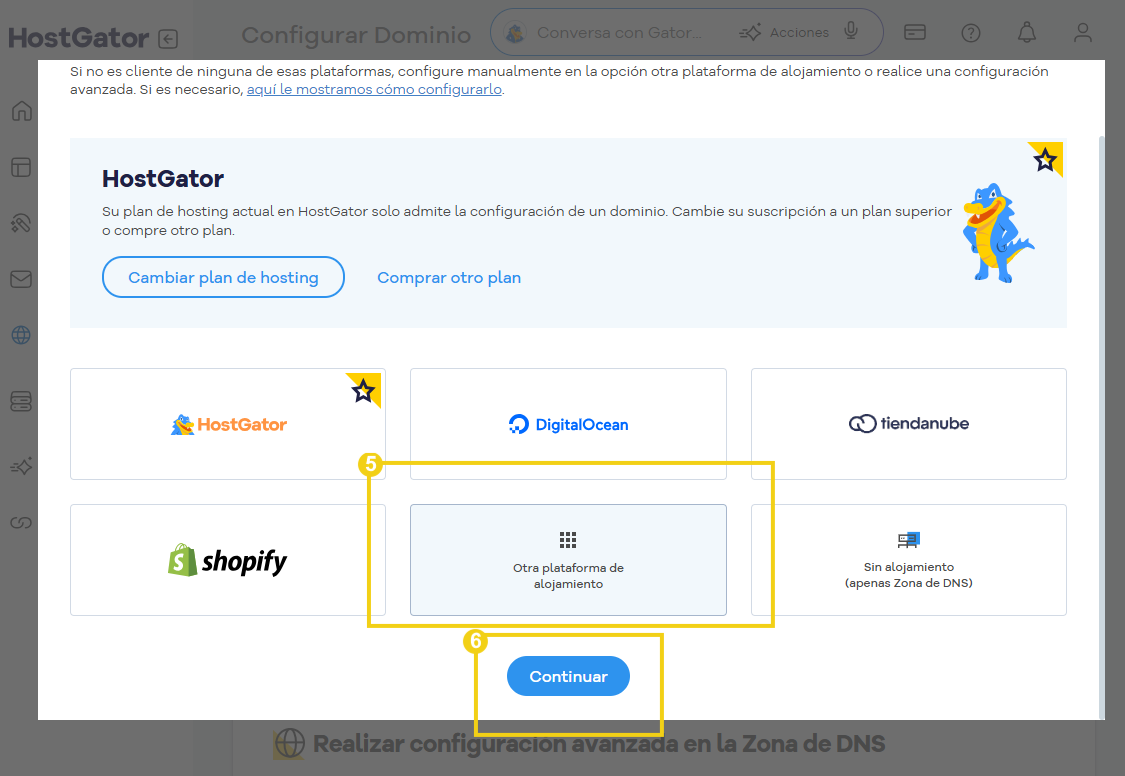 Otra plataforma de alojamiento-0.png