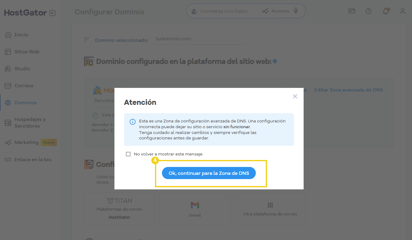 ok. continuar para la zona de dns.png