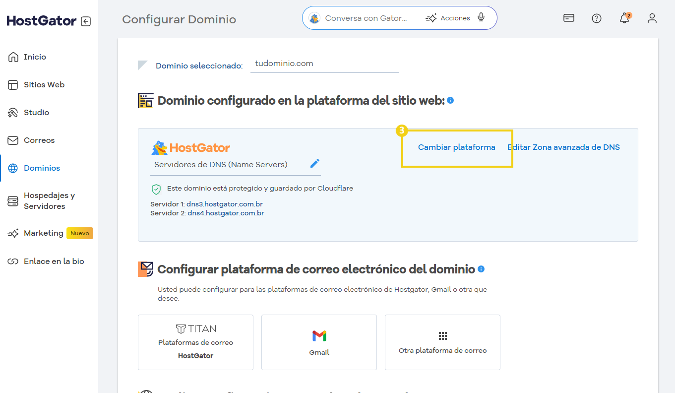 Cambiar plataforma.png