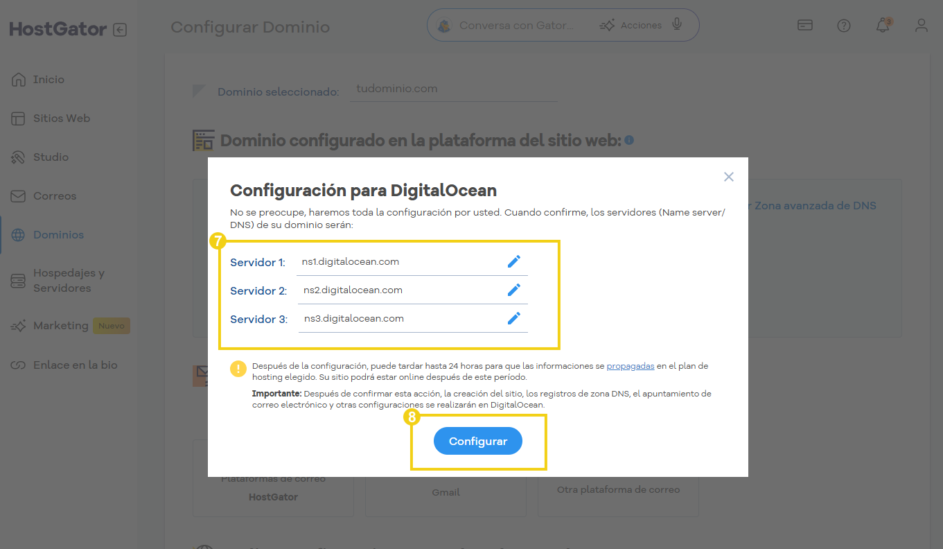 configuracion de Digitalocean.png