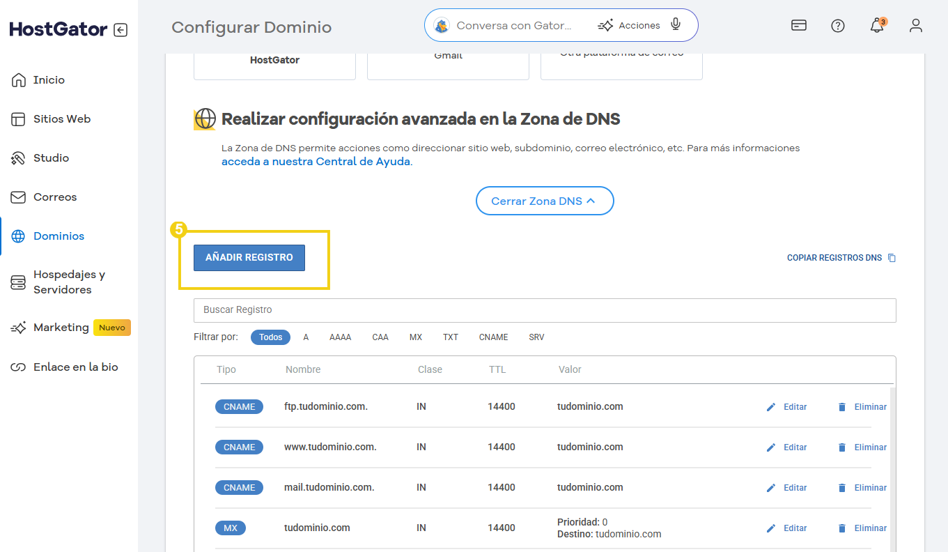 Añadir registro.png