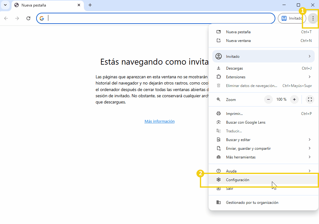 navegador configuración.png