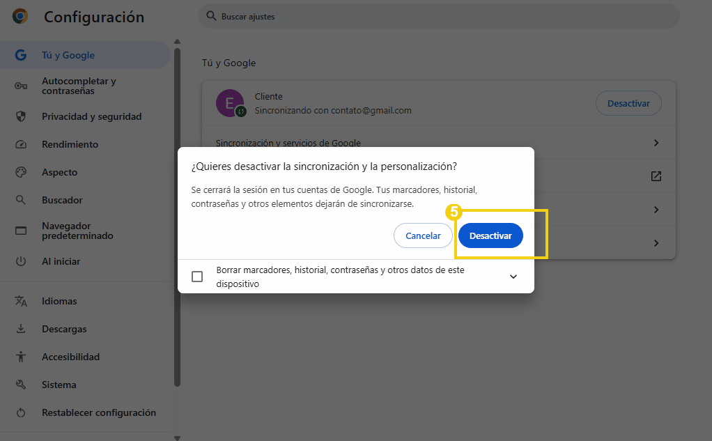sincronizacion.png