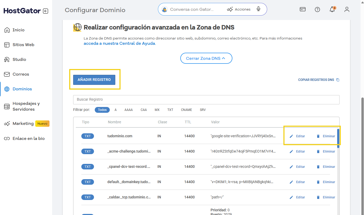 zona de dns avanzada.png