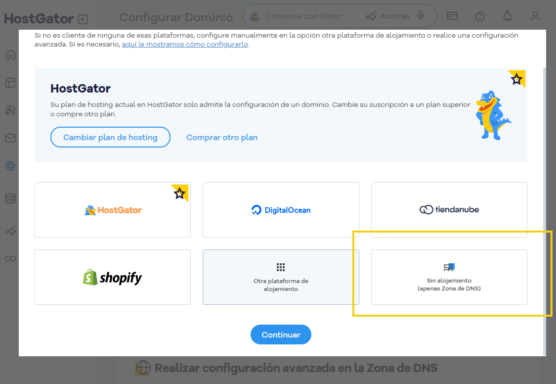 Sin alojamiento (apenas zona de DNS)-0.png
