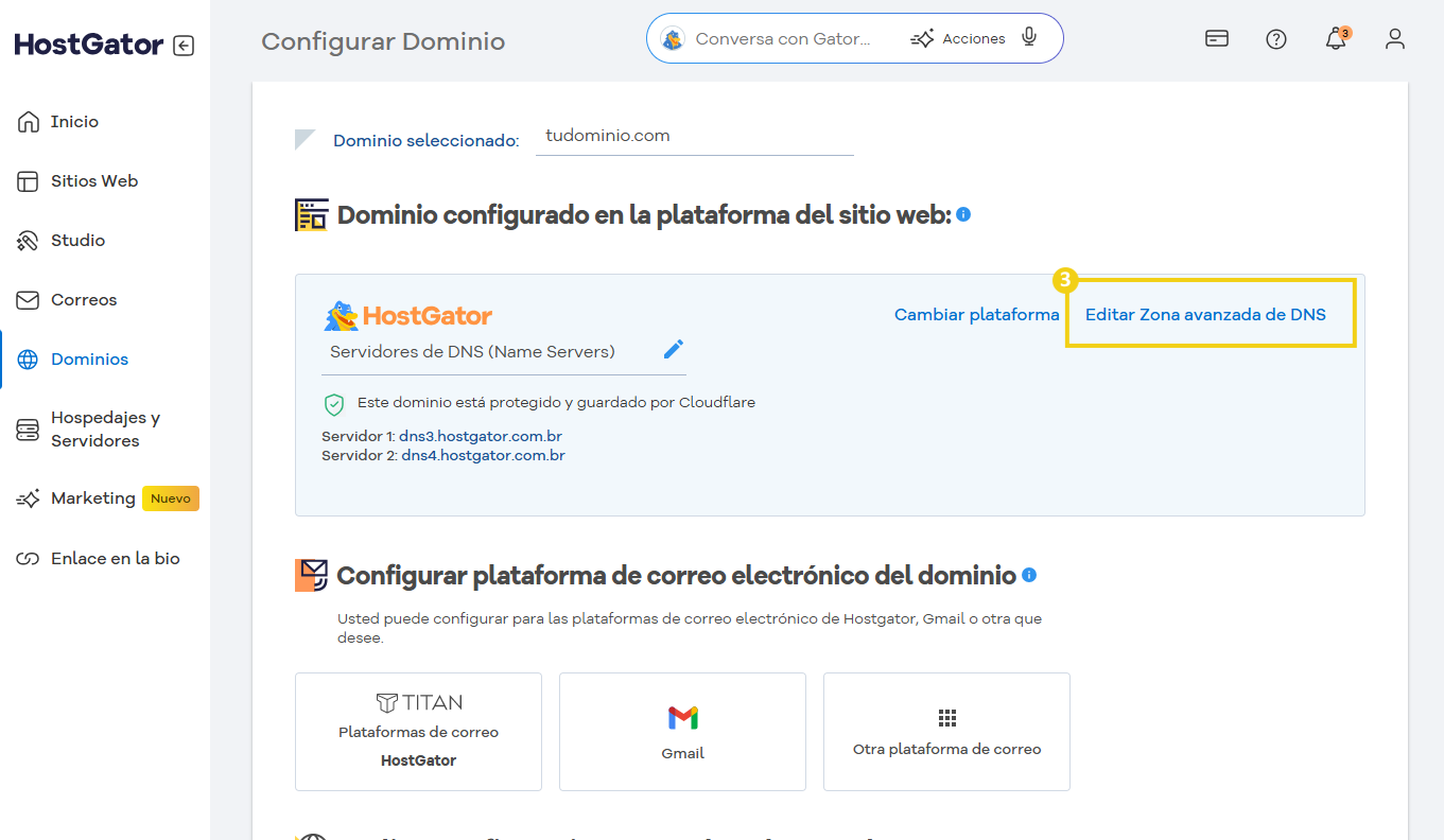 Editar zona avanzada de DNS.png