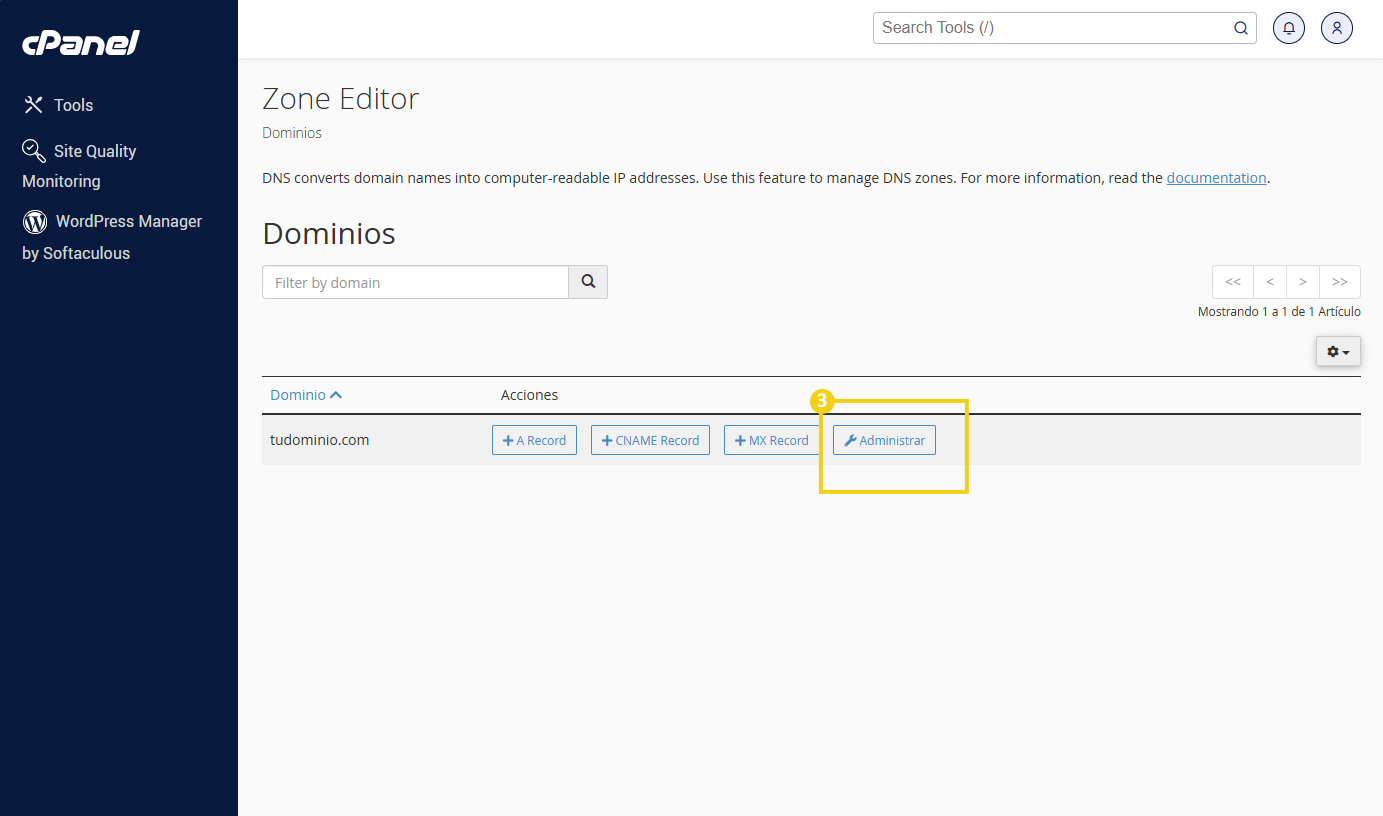 Administrar dominio.png