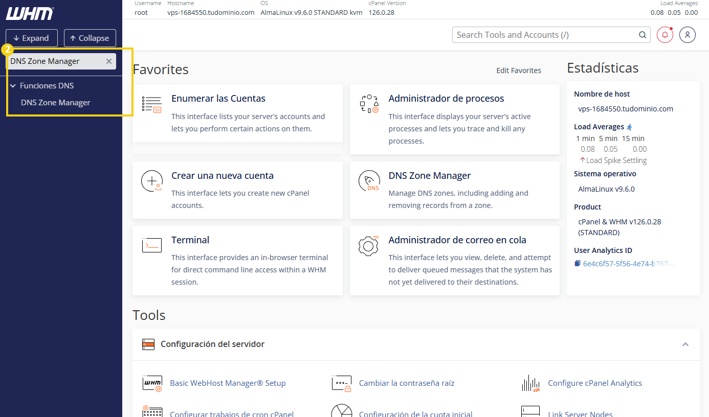 zone manager whm.png