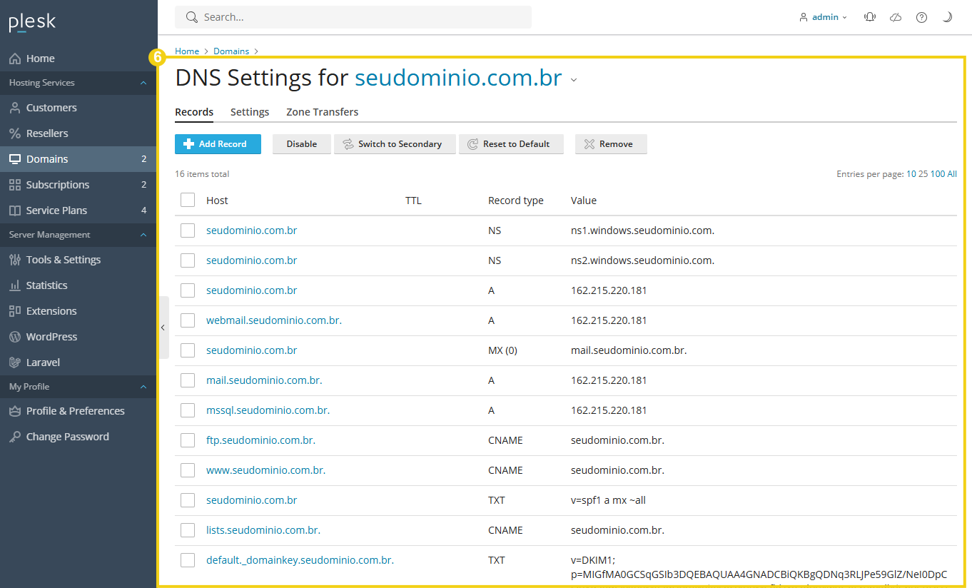 Settings dominio.png
