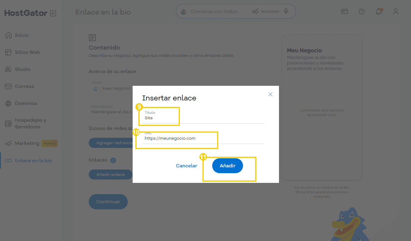Inserir enlace.png