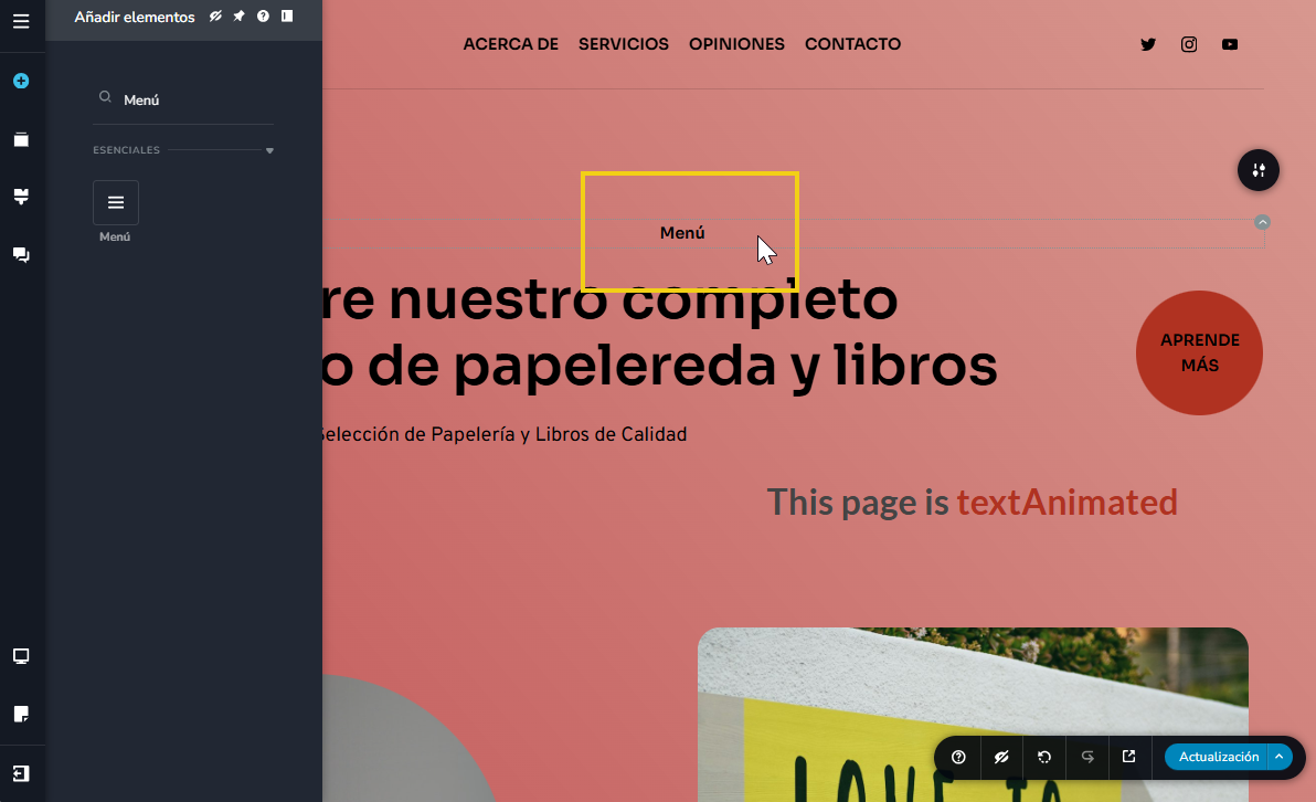 Anadir-menu-es-0.png
