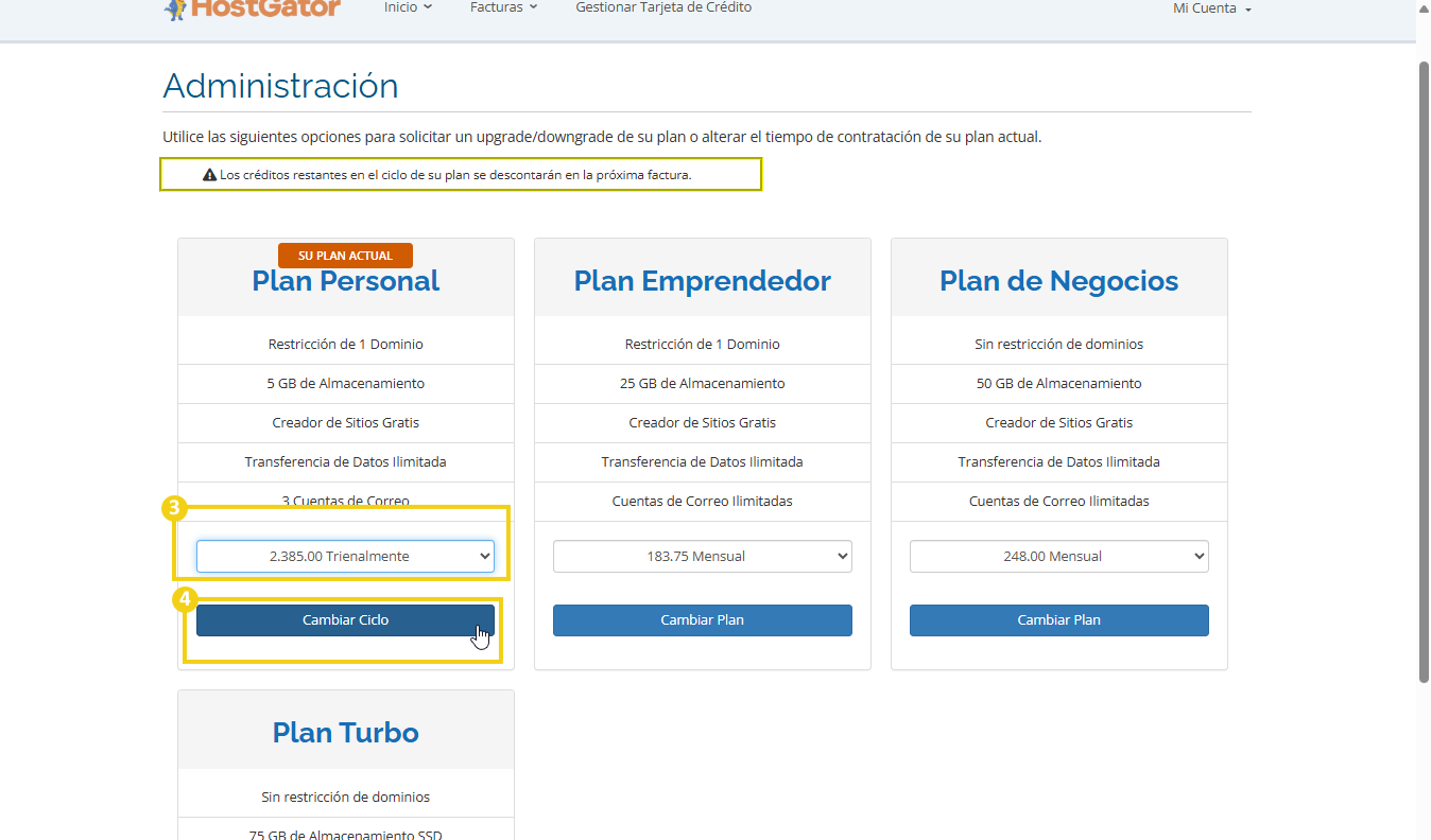 Administracion modificar plan.png