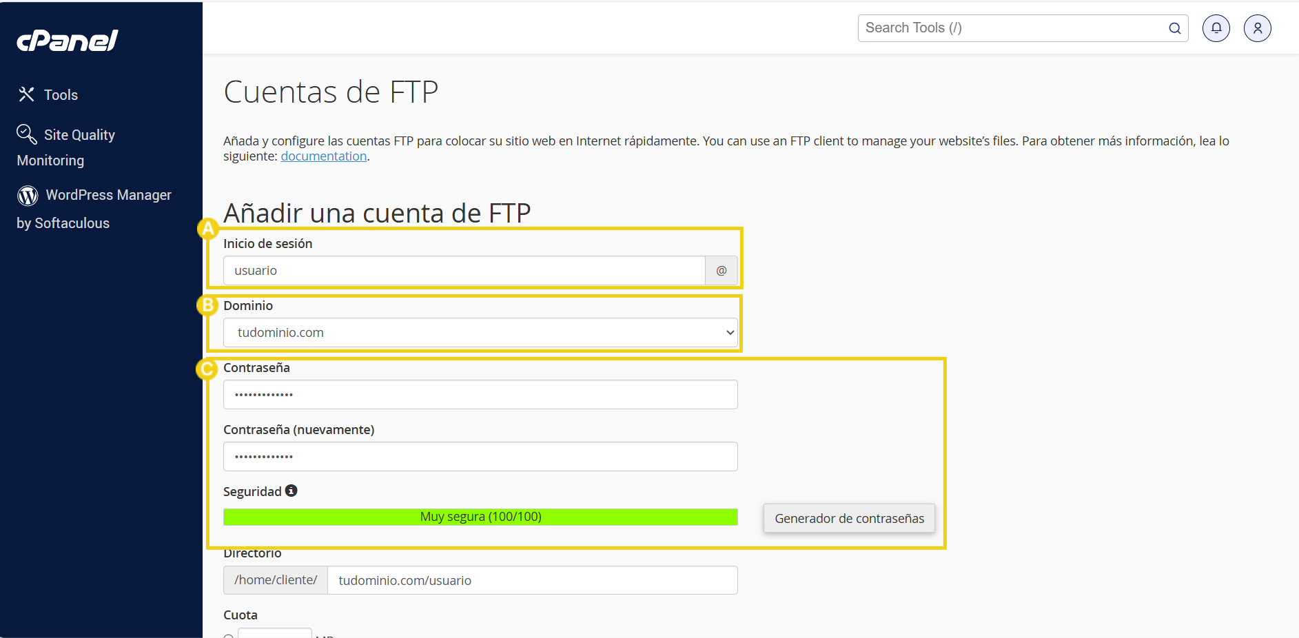 BR112-ES-url de um site feito no WordPress-passo-03-0.png