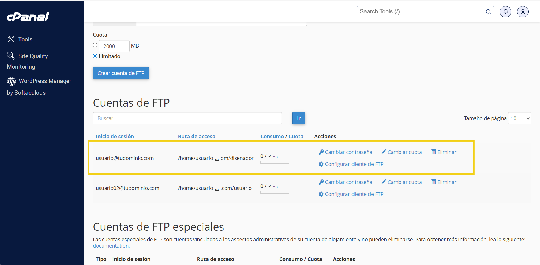BR112-ES-url de um site hecho en WordPress-paso-05-0.png