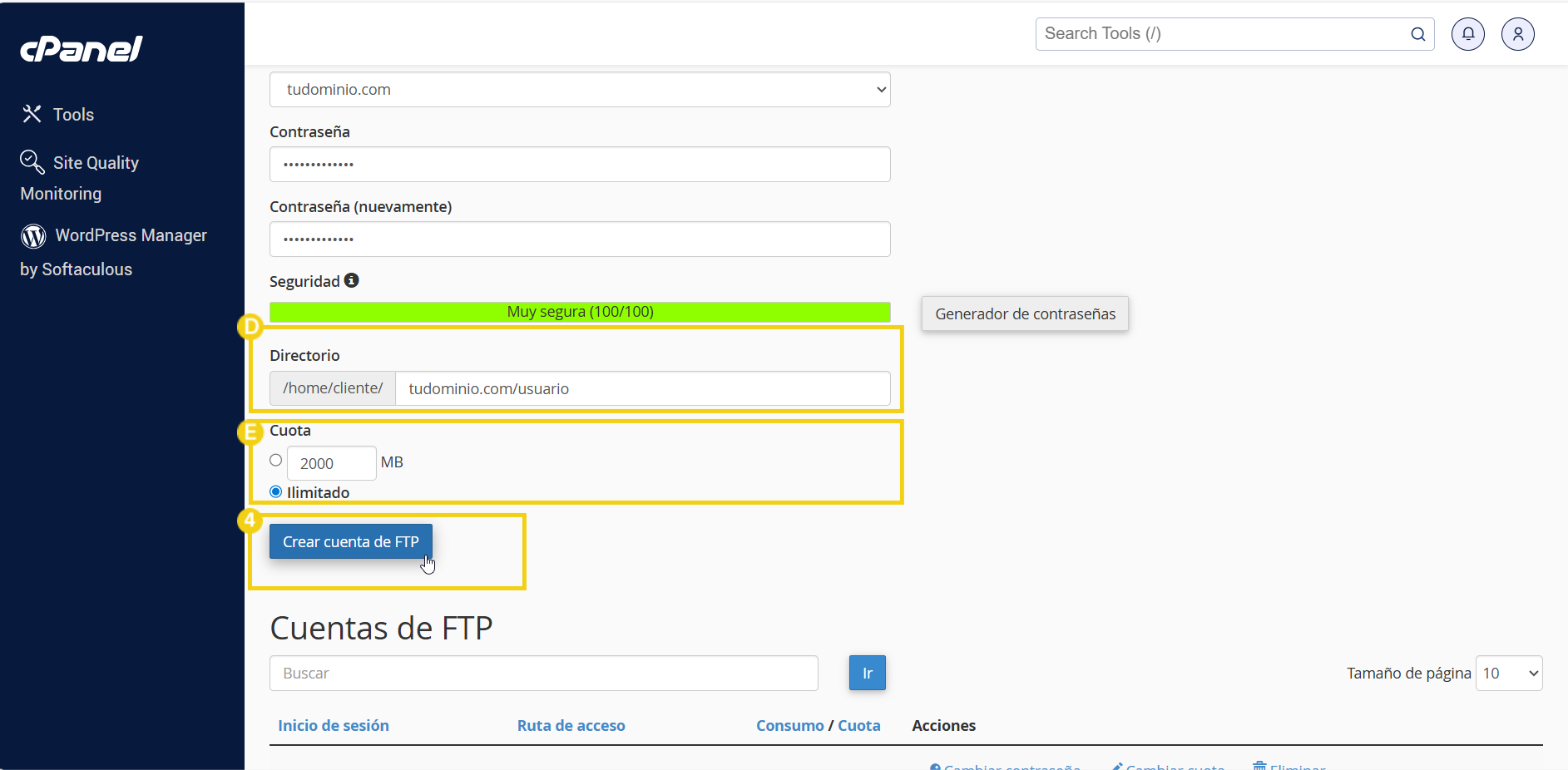 BR112-ES-url de um site feito no WordPress-passo-04-0.png