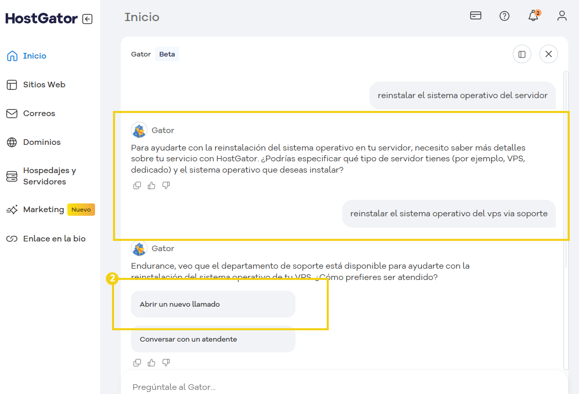 Abrir un ticket reload-0.png