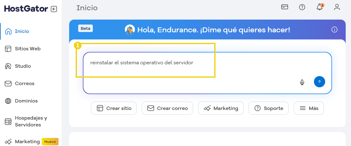 reinstalar el sistema operativo-0.png