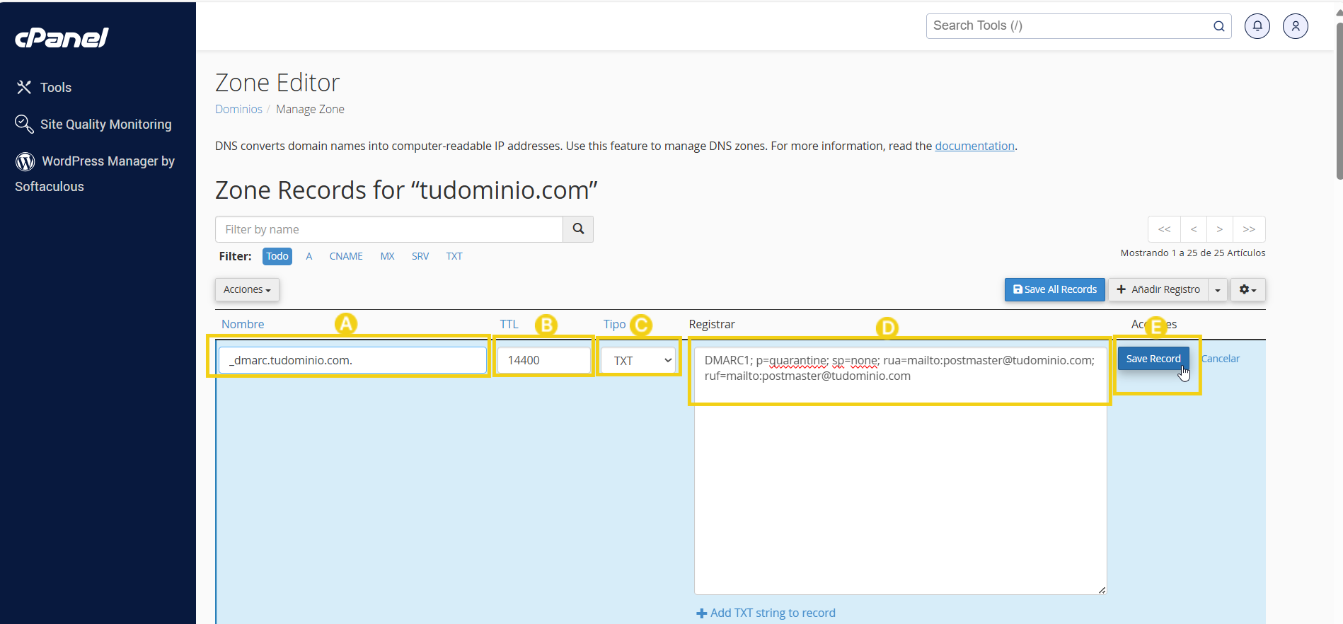 03-BC125-ES- Por que os e-mails caem como spam em alguns provedores de e-mail-passo-05-0.png