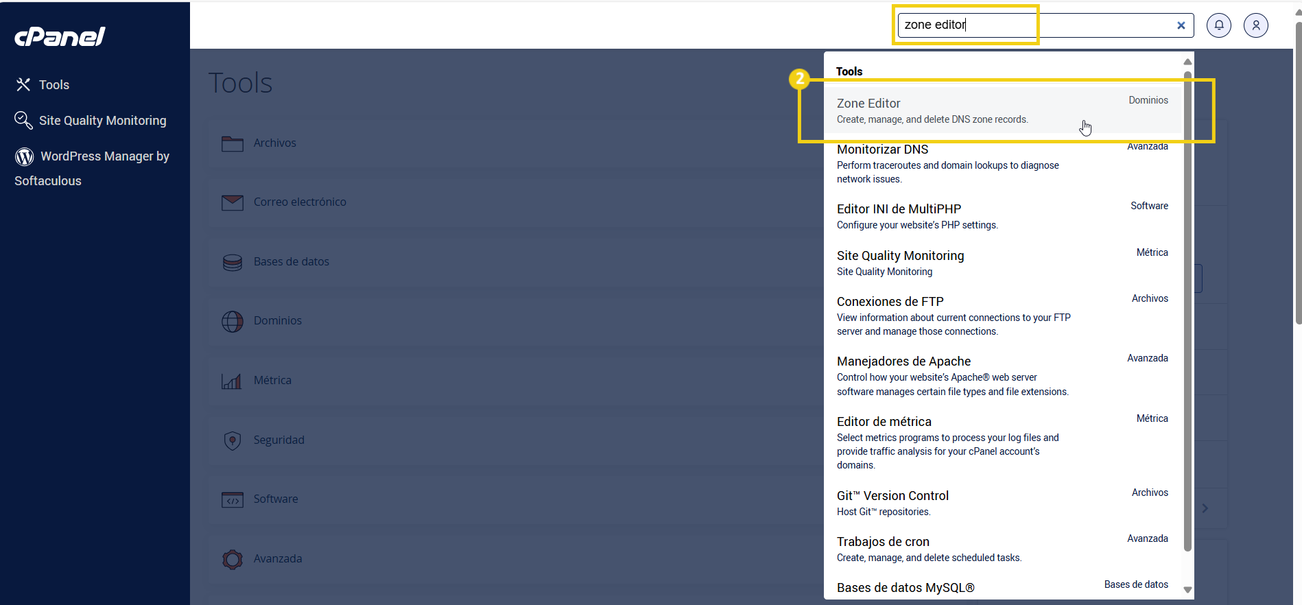 Por que os e-mails caem como spam em alguns provedores de e-mail