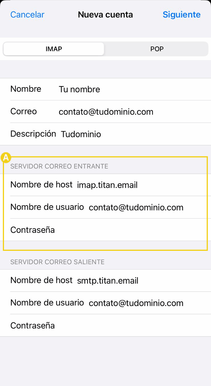 BC140- ES - titan no ios passo 9 A).png
