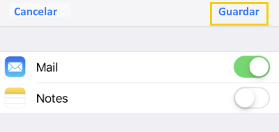 titan no ios paso 11