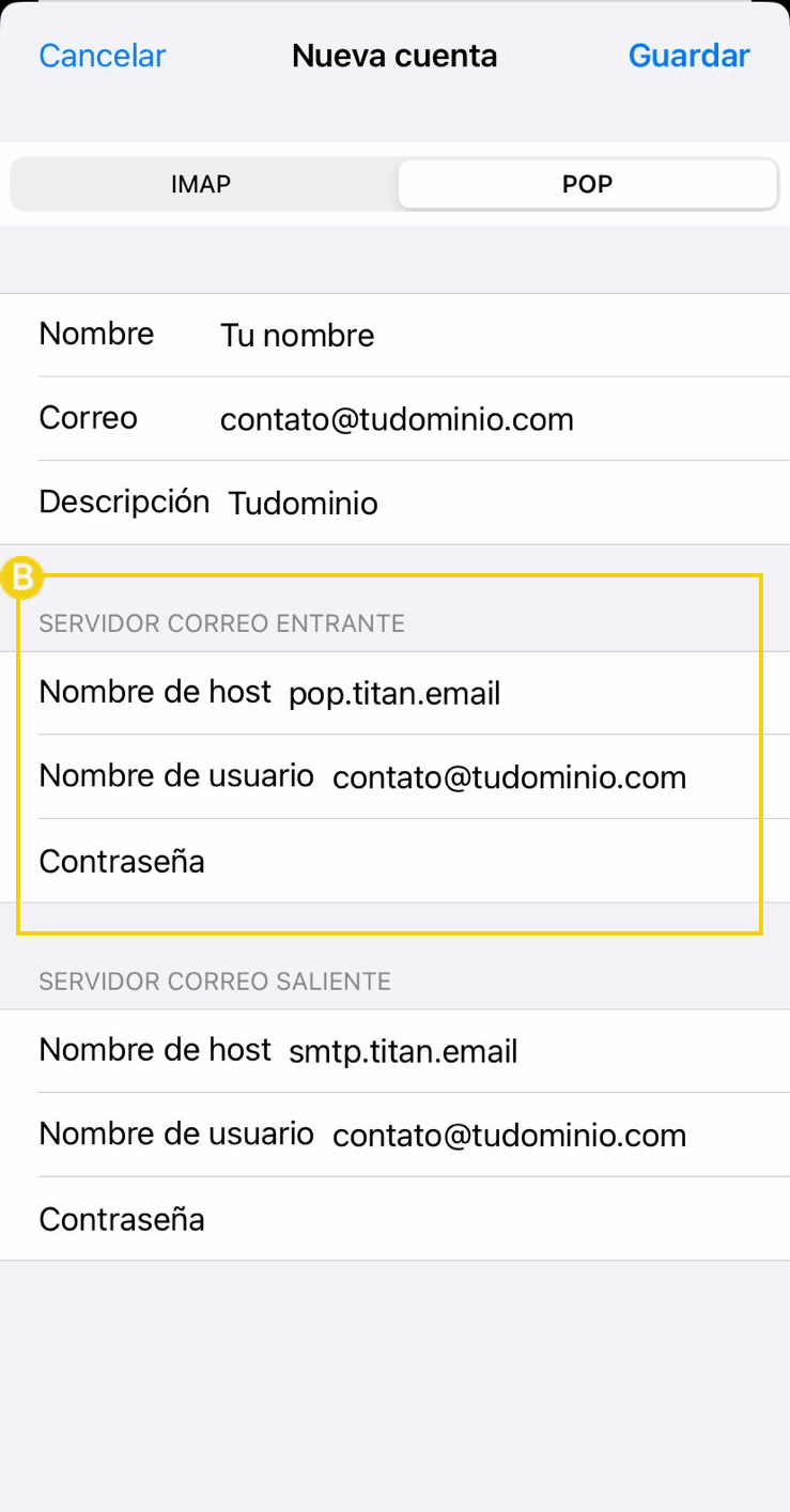 BC140- ES - titan no ios passo 9 B).png
