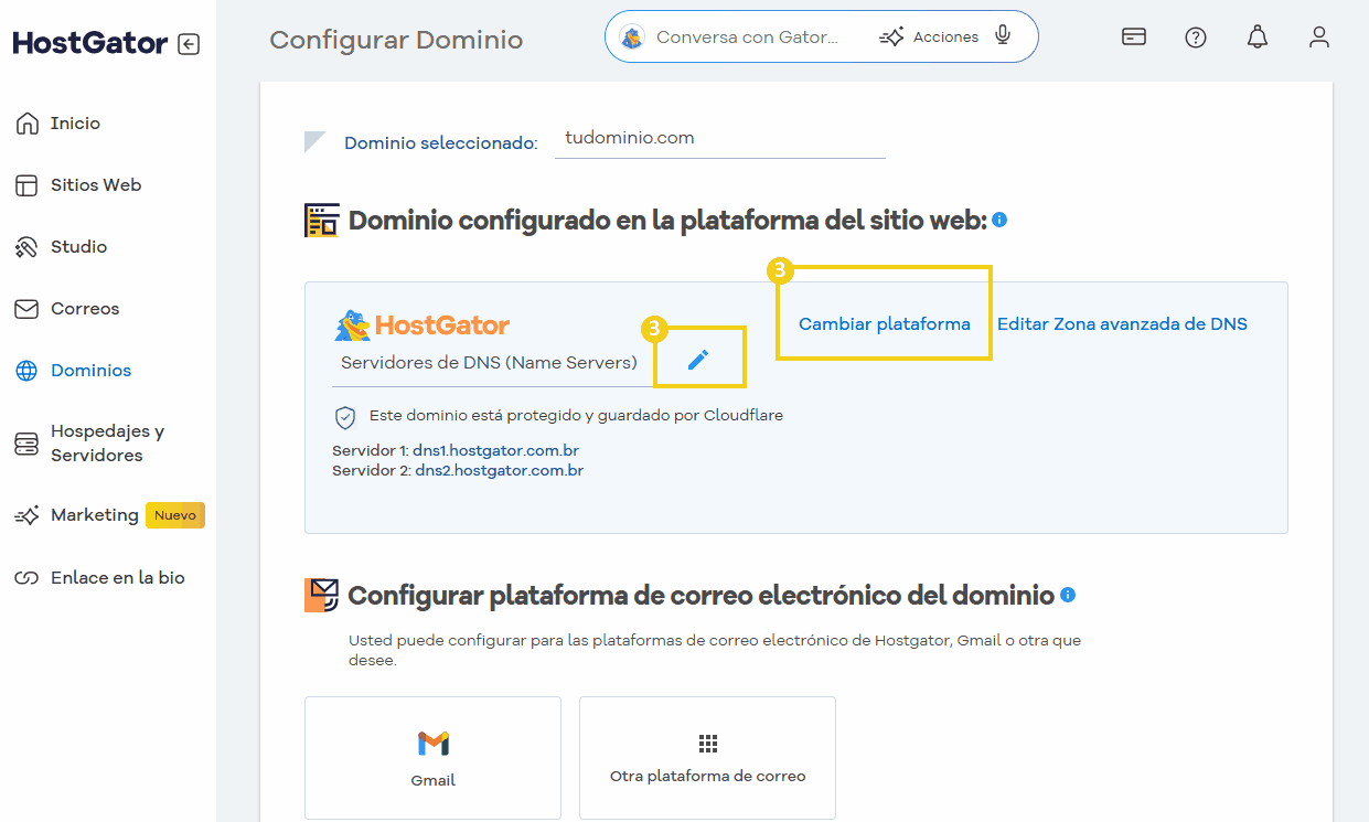 BC145-ES -  configurar domínio passo 3.png