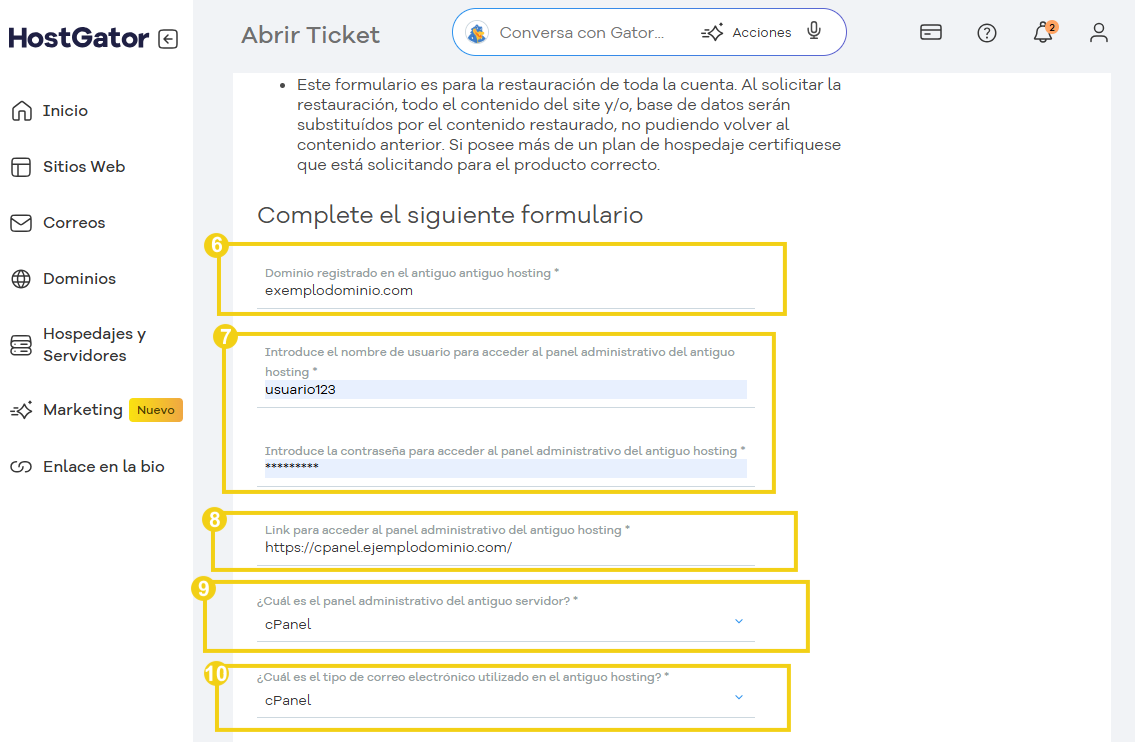 Complete el formulario de migracion externa-0.png