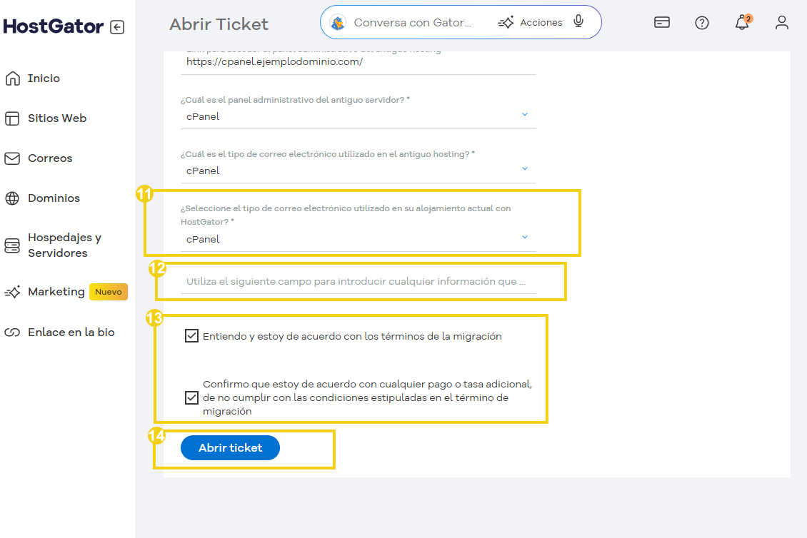 formulario migracion externa abrir ticket-0.png