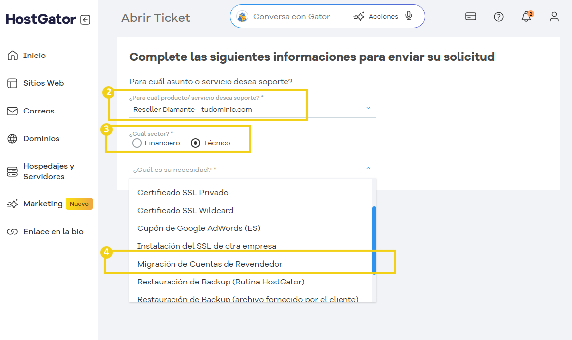 migracion revendedor-0.png
