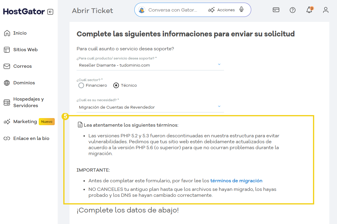 terminos migracion revenda-0.png